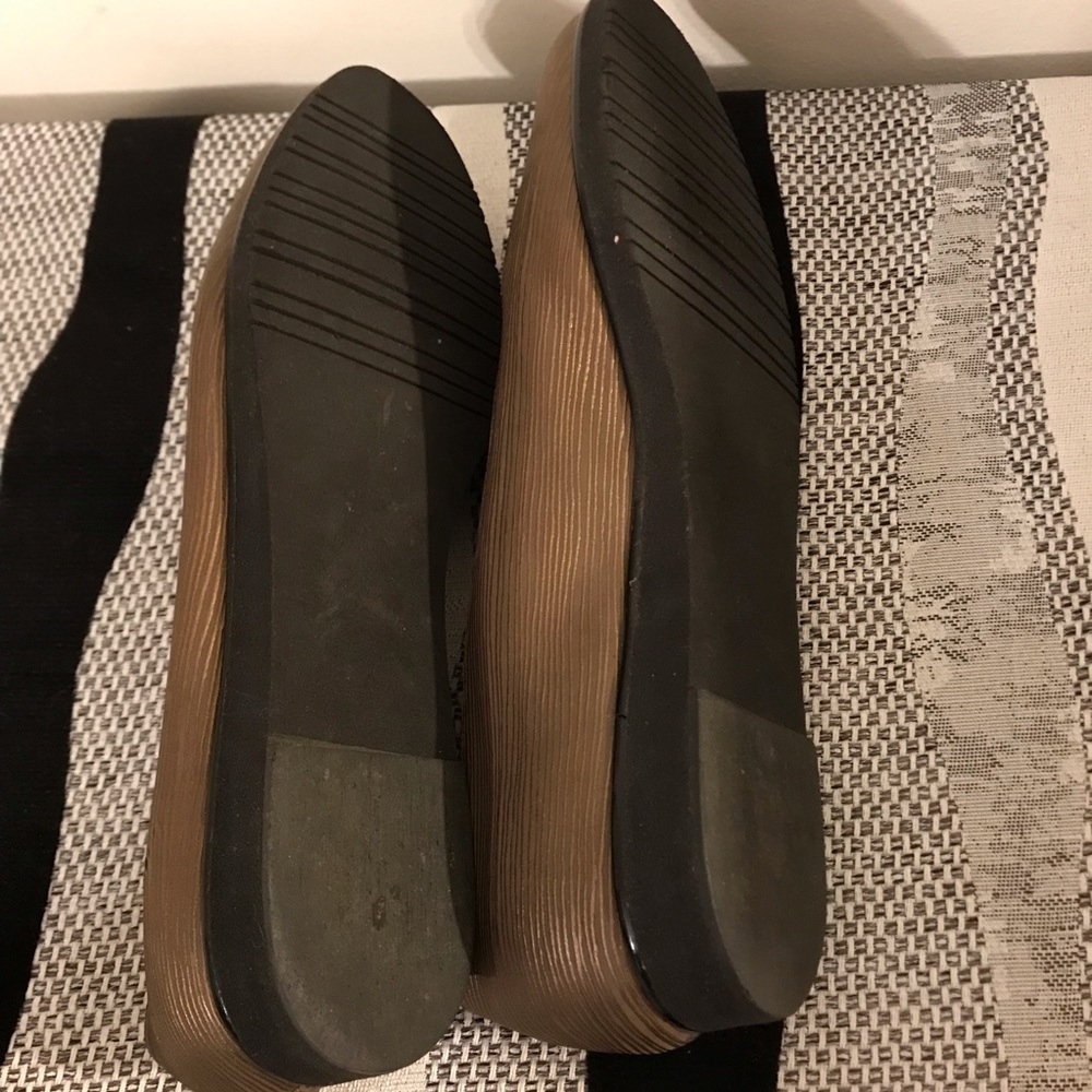 Salvatore Ferragamo Classic Heeled Shoes - Picture 2 of 5